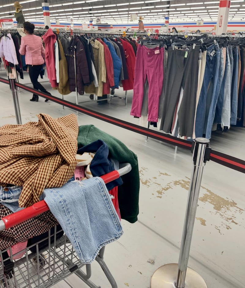 Learn How To Become a Reseller And Start Selling Right Away visual data 5